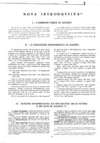 giornale/TO00184871/1940/unico/00000512