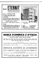 giornale/TO00184871/1940/unico/00000535