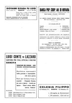 giornale/TO00184871/1941/unico/00000006