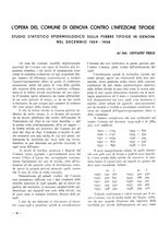 giornale/TO00184871/1941/unico/00000040