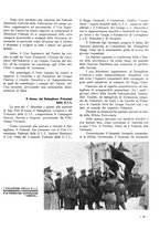 giornale/TO00184871/1941/unico/00000069