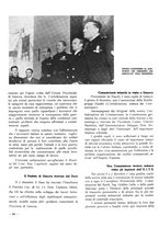 giornale/TO00184871/1941/unico/00000072