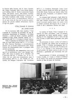 giornale/TO00184871/1941/unico/00000087