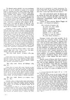 giornale/TO00184871/1941/unico/00000130