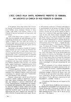 giornale/TO00184871/1941/unico/00000164