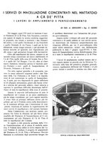 giornale/TO00184871/1941/unico/00000167