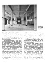 giornale/TO00184871/1941/unico/00000168