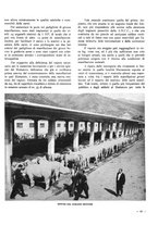 giornale/TO00184871/1941/unico/00000169