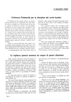 giornale/TO00184871/1941/unico/00000172