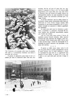 giornale/TO00184871/1941/unico/00000174