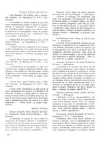giornale/TO00184871/1941/unico/00000178