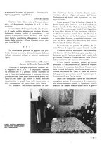 giornale/TO00184871/1941/unico/00000179