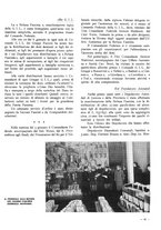 giornale/TO00184871/1941/unico/00000187