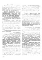 giornale/TO00184871/1941/unico/00000200
