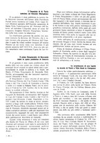 giornale/TO00184871/1941/unico/00000202