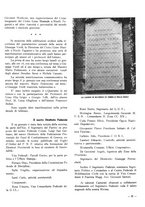 giornale/TO00184871/1941/unico/00000203