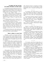 giornale/TO00184871/1941/unico/00000204