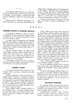 giornale/TO00184871/1941/unico/00000205