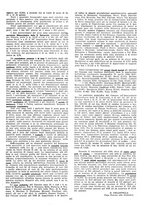 giornale/TO00184871/1941/unico/00000209