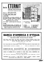 giornale/TO00184871/1941/unico/00000231