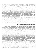 giornale/TO00184871/1941/unico/00000240