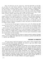 giornale/TO00184871/1941/unico/00000242