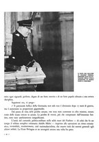 giornale/TO00184871/1941/unico/00000244