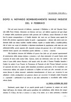 giornale/TO00184871/1941/unico/00000249