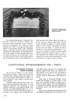 giornale/TO00184871/1941/unico/00000258