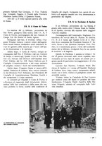 giornale/TO00184871/1941/unico/00000261