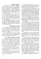 giornale/TO00184871/1941/unico/00000262
