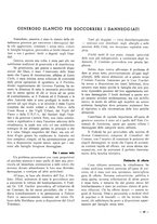 giornale/TO00184871/1941/unico/00000263