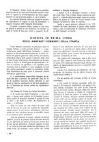 giornale/TO00184871/1941/unico/00000272