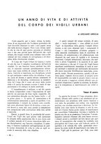 giornale/TO00184871/1941/unico/00000290