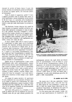 giornale/TO00184871/1941/unico/00000291