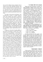 giornale/TO00184871/1941/unico/00000292