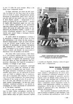 giornale/TO00184871/1941/unico/00000293