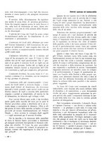 giornale/TO00184871/1941/unico/00000296