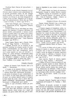 giornale/TO00184871/1941/unico/00000298