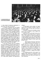 giornale/TO00184871/1941/unico/00000303