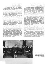 giornale/TO00184871/1941/unico/00000304