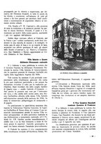 giornale/TO00184871/1941/unico/00000307