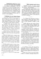 giornale/TO00184871/1941/unico/00000308