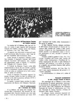 giornale/TO00184871/1941/unico/00000310