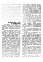 giornale/TO00184871/1941/unico/00000312