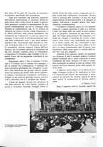 giornale/TO00184871/1941/unico/00000313