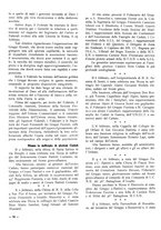 giornale/TO00184871/1941/unico/00000316