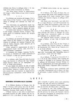 giornale/TO00184871/1941/unico/00000317