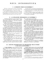 giornale/TO00184871/1941/unico/00000320