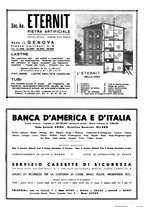 giornale/TO00184871/1941/unico/00000343